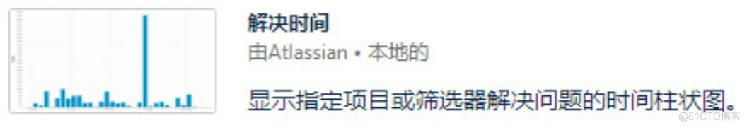 jira干货报表_筛选器_07
